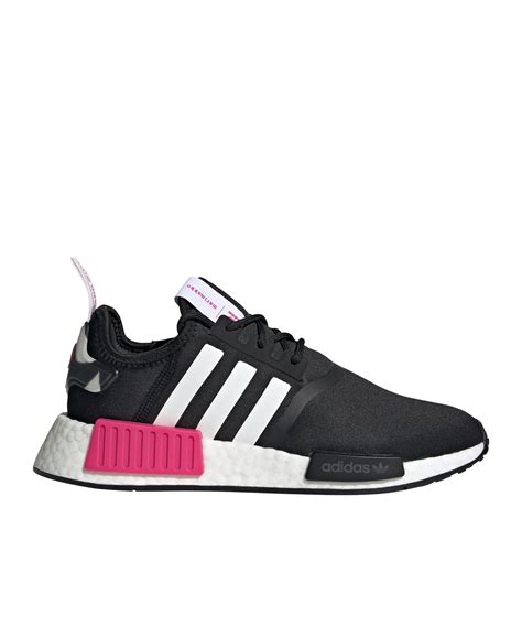 adidas nmd damen 42